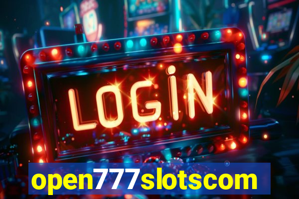 open777slotscom