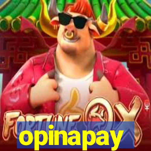 opinapay