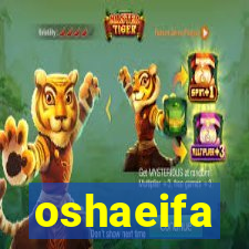 oshaeifa