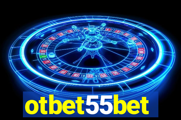 otbet55bet