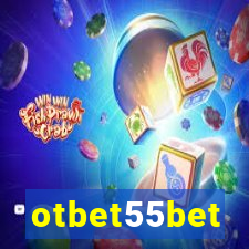 otbet55bet