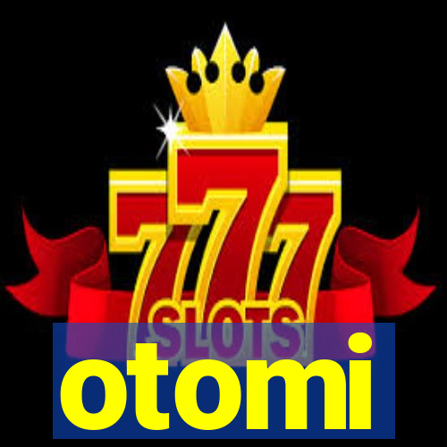 otomi-games.com