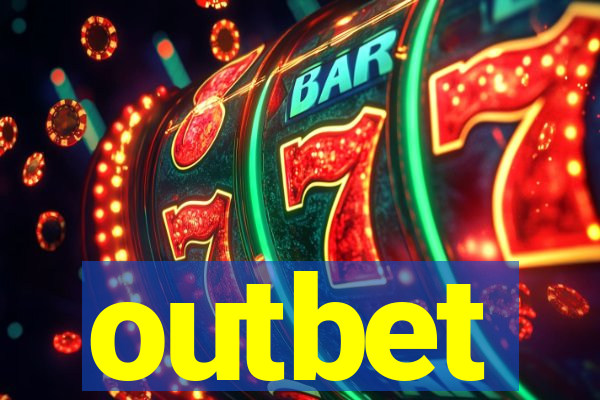 outbet