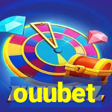 ouubet