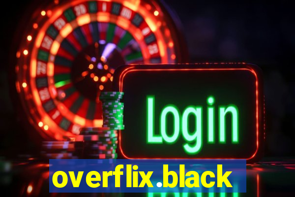 overflix.black