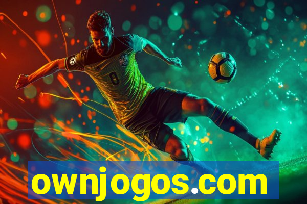 ownjogos.com