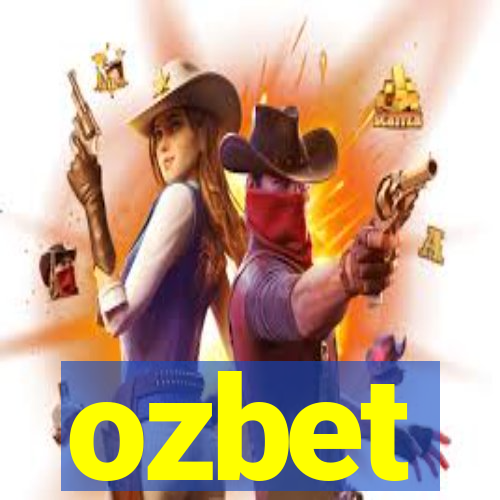 ozbet