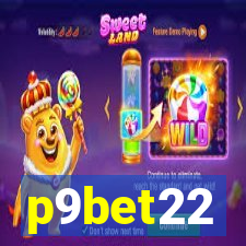 p9bet22