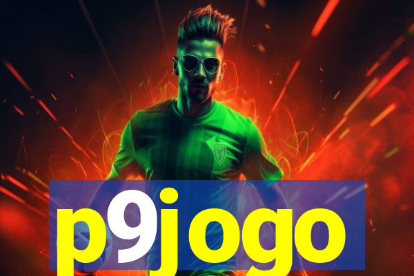 p9jogo