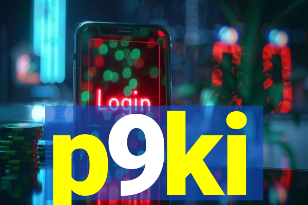 p9ki