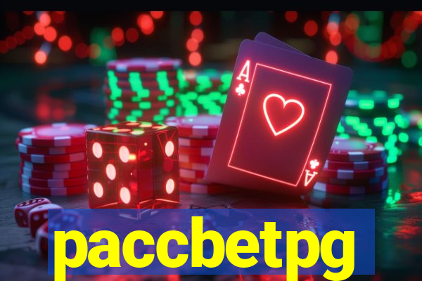 paccbetpg