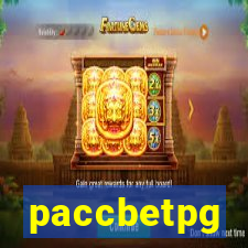 paccbetpg