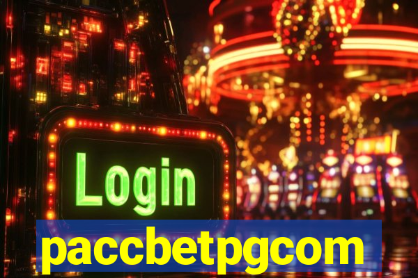 paccbetpgcom