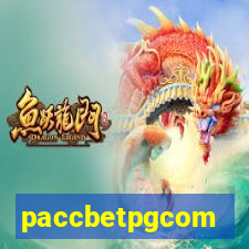 paccbetpgcom