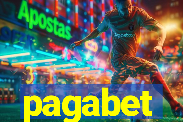 pagabet