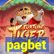 pagbet