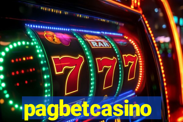 pagbetcasino