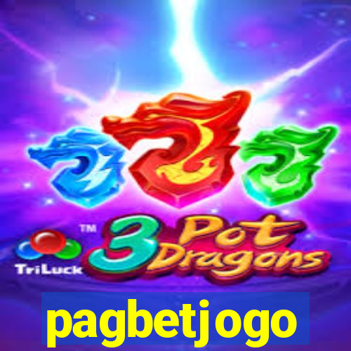 pagbetjogo