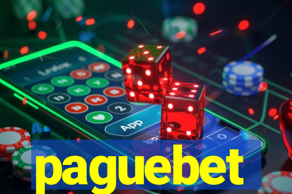 paguebet