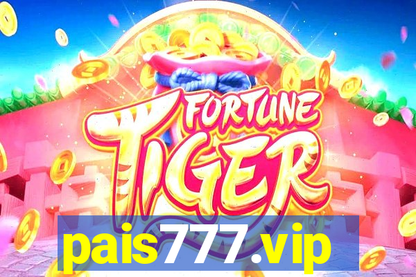 pais777.vip