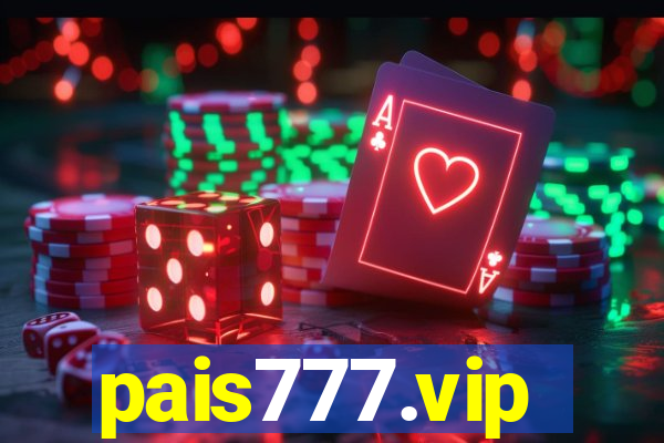 pais777.vip