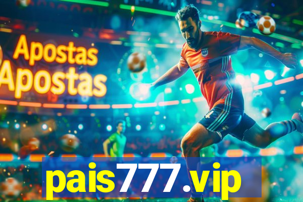 pais777.vip