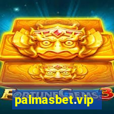 palmasbet.vip