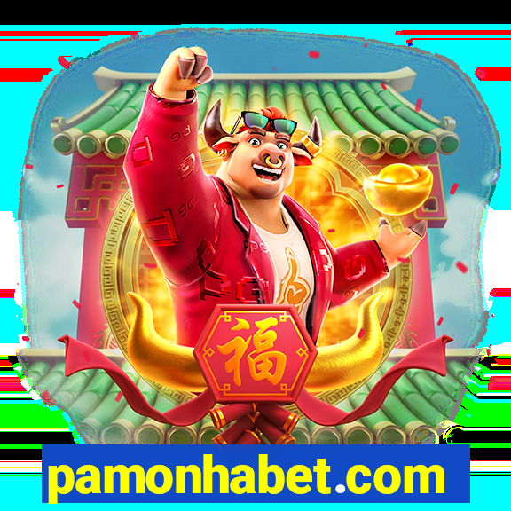 pamonhabet.com