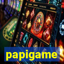 papigame