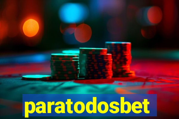 paratodosbet