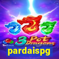 pardaispg