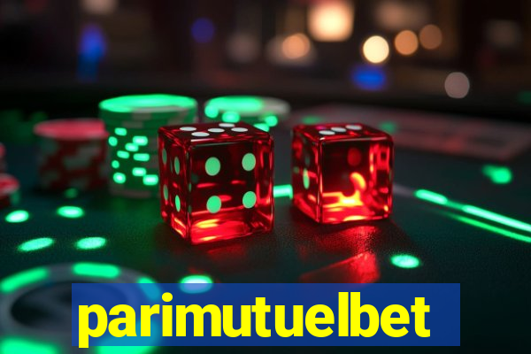 parimutuelbet