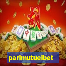 parimutuelbet