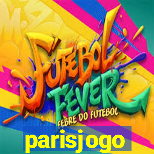 parisjogo