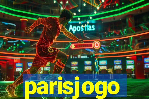 parisjogo