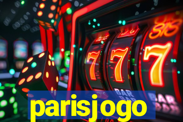 parisjogo