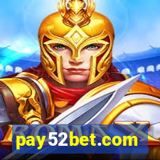 pay52bet.com