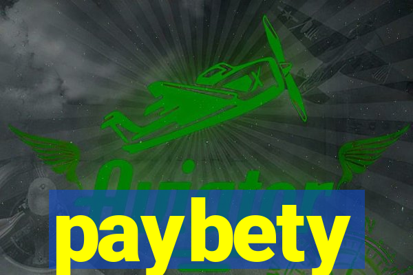 paybety