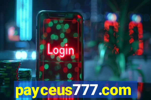 payceus777.com