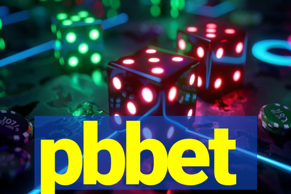 pbbet