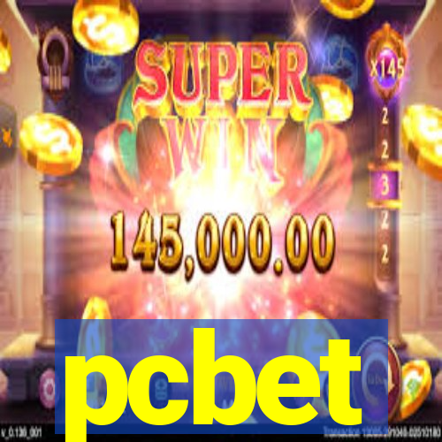 pcbet