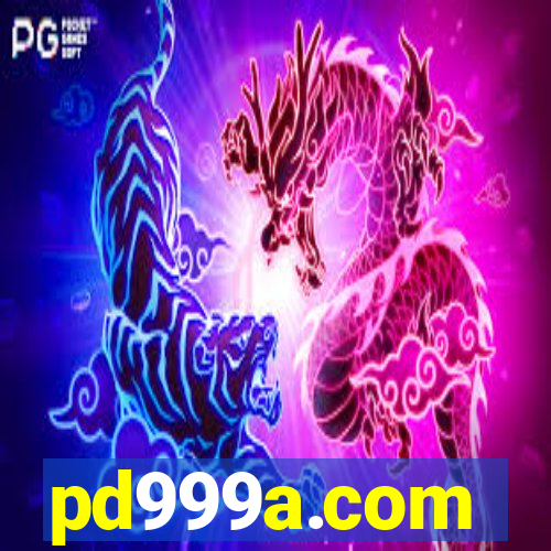 pd999a.com