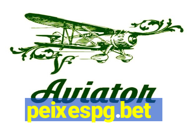 peixespg.bet