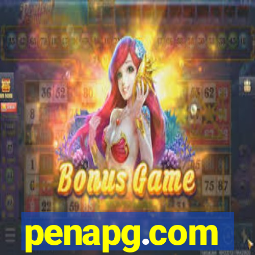 penapg.com