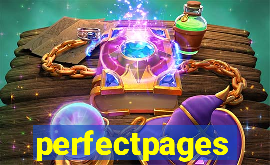 perfectpages