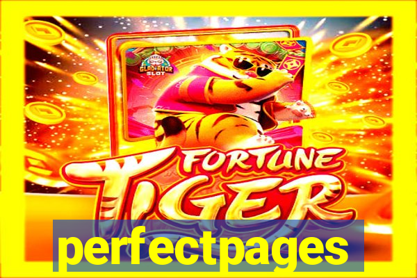 perfectpages