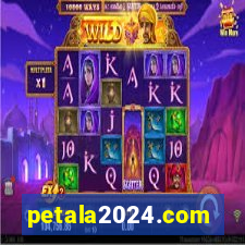 petala2024.com