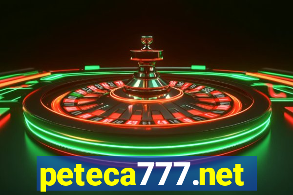 peteca777.net