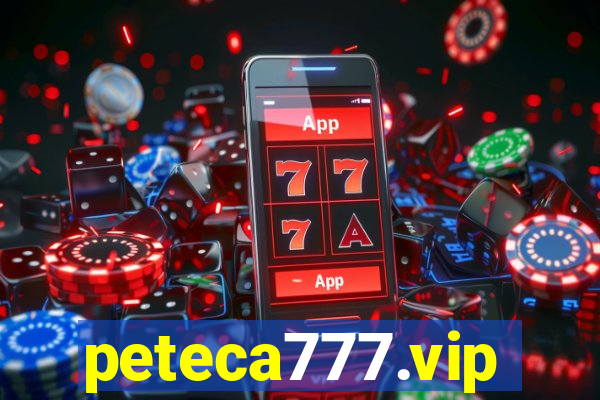 peteca777.vip