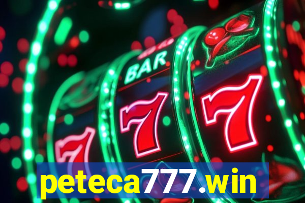 peteca777.win